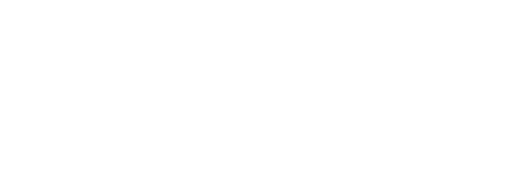 Seamless Fabrications
