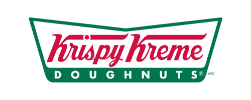 C9533DB9-6C9D-4810-A7CD-3E4AD580C196